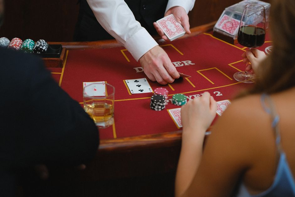 QH88.ae.org: A Comprehensive Guide to Online Gaming Excellence