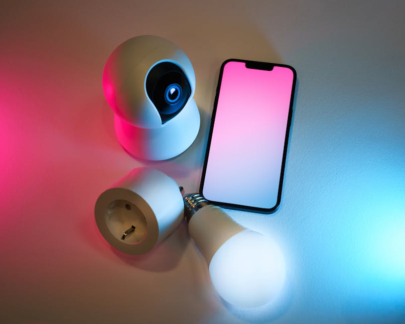 How to Improve Your Home Wi-Fi Signal